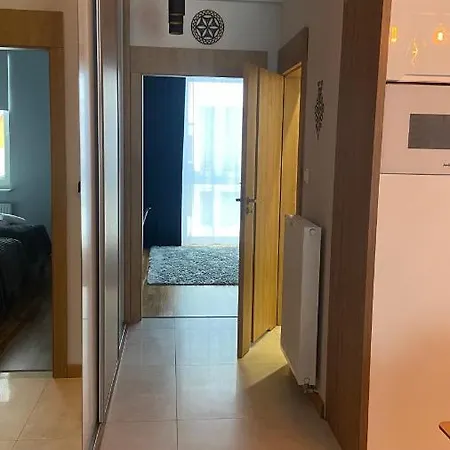 Gorski Olimpijska 1l