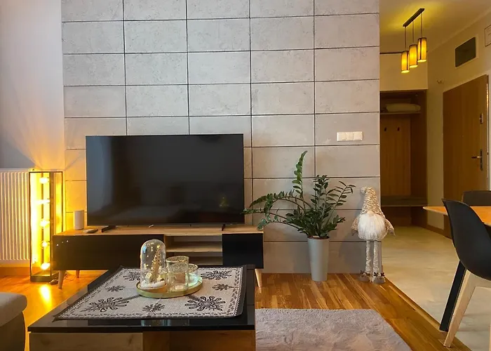 Gorski Olimpijska 1l